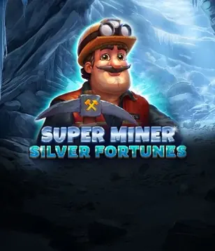 Super Miner - Silver Fortunes