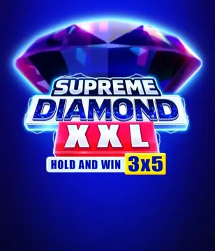 Supreme Diamond XXL