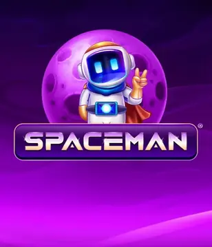Spaceman