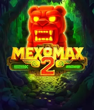 MexoMax 2 WildEnergy MultiMax