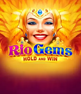 Rio Gems