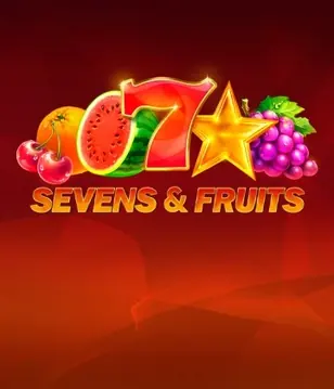Sevens&Fruits