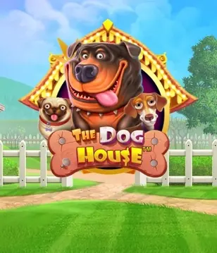 The Dog House