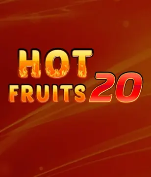 Hot Fruits 20