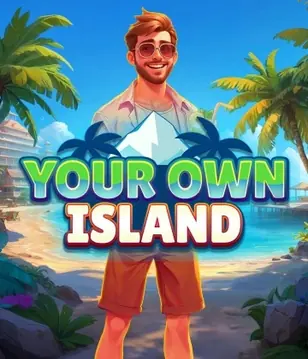 Your Own Island