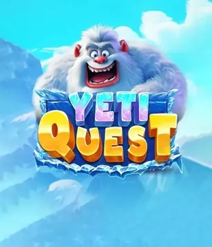 Yeti Quest