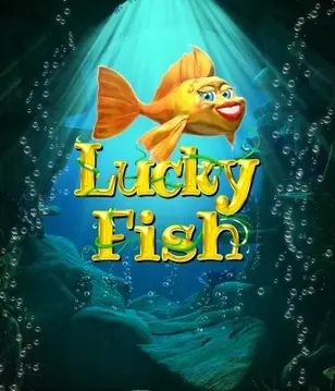 Lucky Fish