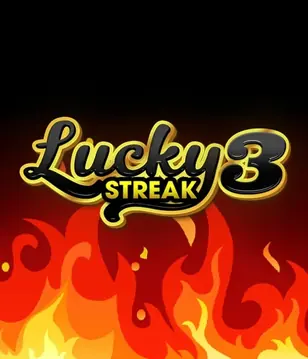 Lucky Streak 3
