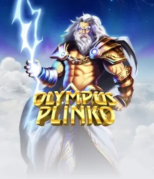 Olympus Plinko