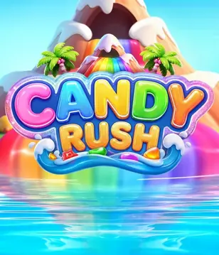 Candy Rush