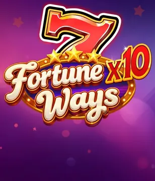 Fortune Ways X10