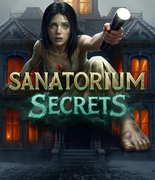 Sanatorium Secrets