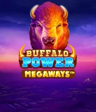 Buffalo Power Megaways