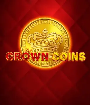Crown Coins