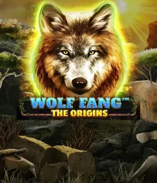 Wolf Fang - The Origins