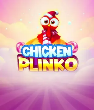 Chicken Plinko