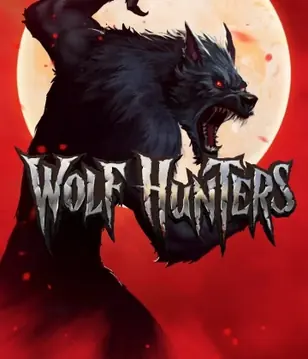 Wolf Hunters