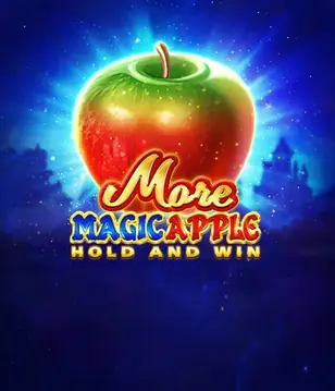 More Magic Apple
