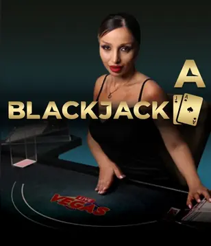 BlackJack A