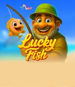 Lucky Fish