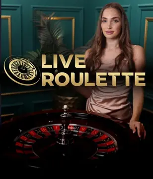 Live Roulette