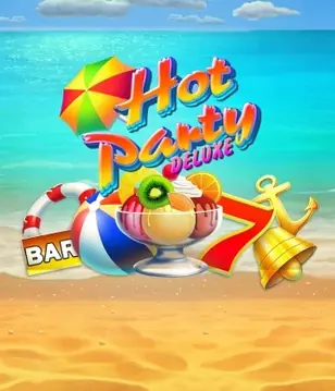 Hot Party Deluxe